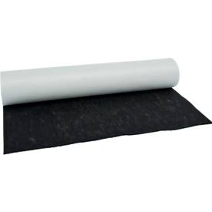 Absorberende mat CLASSIC PLUS heavy, universeel, afmeting 800 x 300 mm, capaciteit 94 l