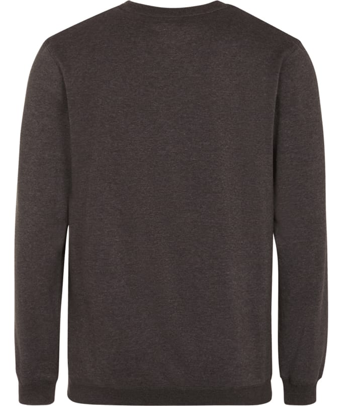 Sweatshirt ronde hals Fila Barbian