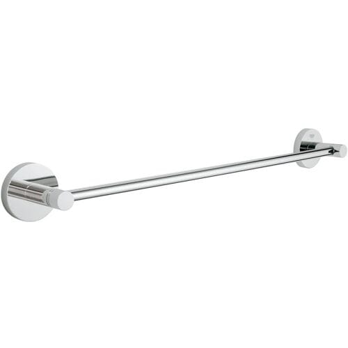 GROHE Essentials Handdoekhouder - 45 cm - Metaal - Chroom