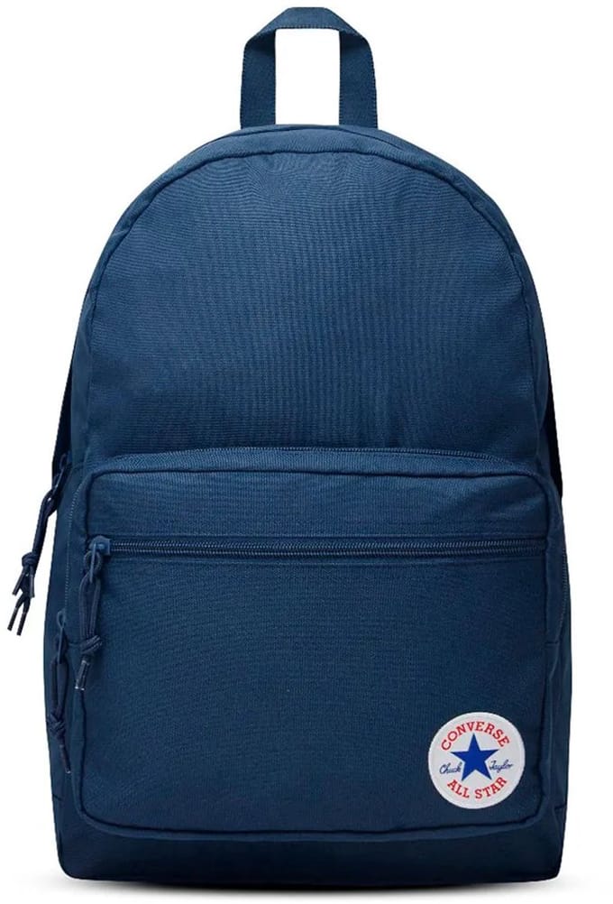 Converse  Rugzak GO2 BACKPACK