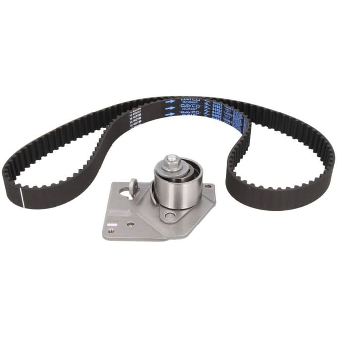 Distributieriemset SNR KD455.56
