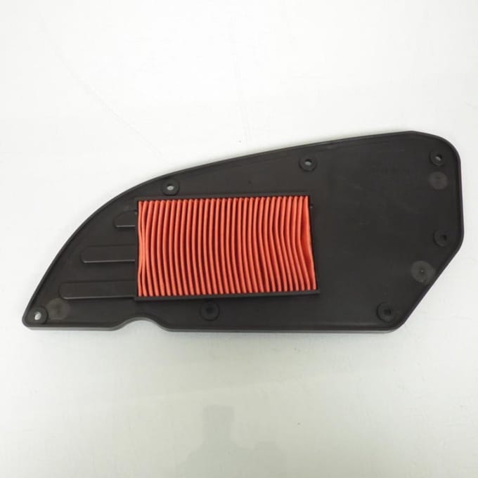 Champion-luchtfilter voor Kymco 125 Downtown ABS I (2009-2018), nieuw