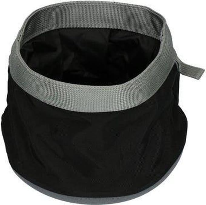 PetSport Pack My Bowl