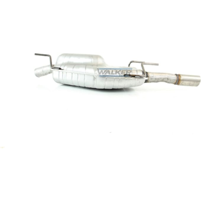 Balgenset, aandrijfas SPIDAN 23098