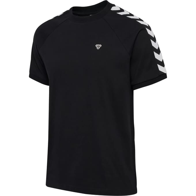 T-shirt Hummel Archive Loose