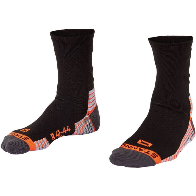 Stanno Move Crew Socks - Maat 36-40