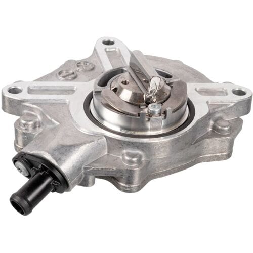 Mechanische vacuümpomp FEBI BILSTEIN 39552