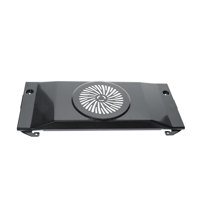 AEG deksel, hete lucht-ventilator 5550142300
