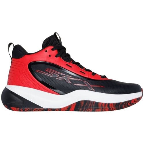 Sneakers Skechers -
