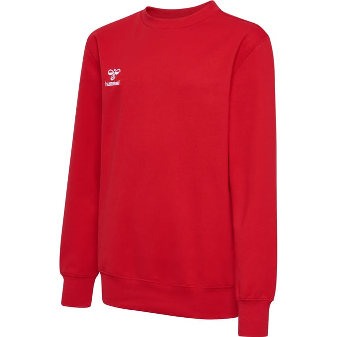 Junior Sweatshirt Hummel Go 2.0