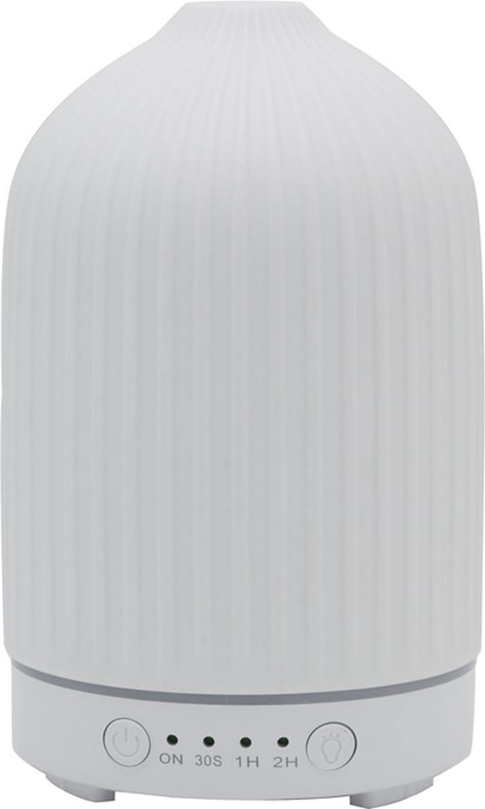 Scentchips® Pure Wit aroma diffuser