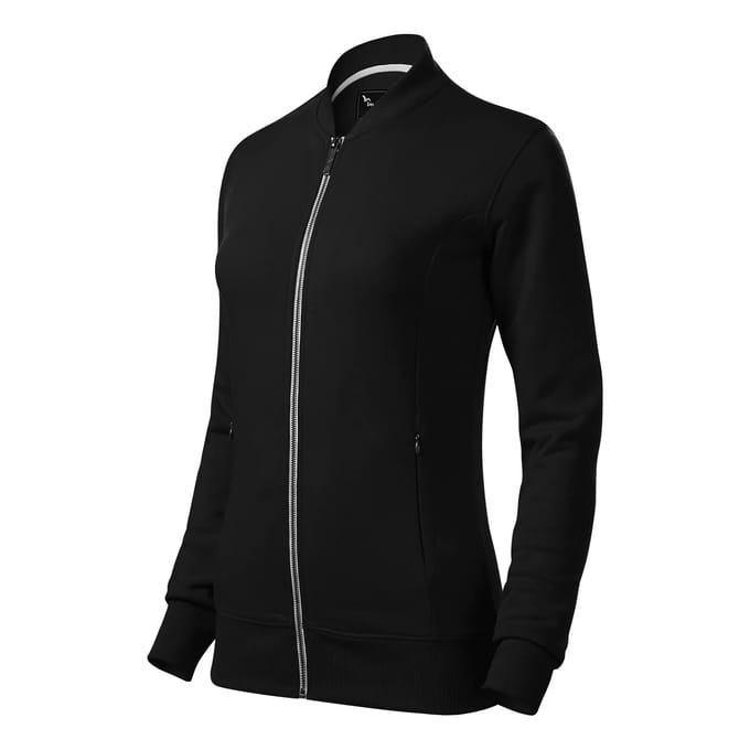 Dames bomber Malfini Premium 454
