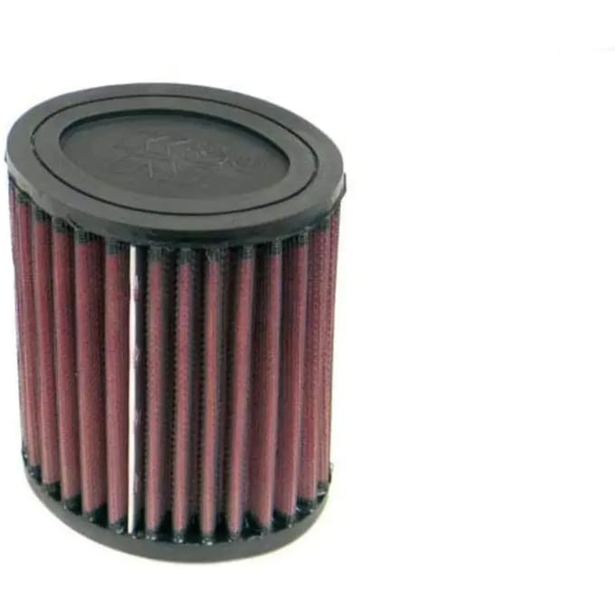 Luchtfilter K&N Triumph America, 02-09