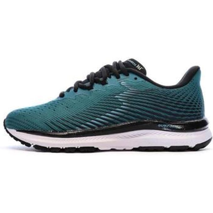 Hardloopschoenen Emporio Armani Kairos