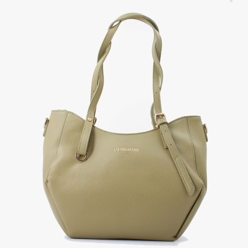 Tas Alberto Guardiani Gtt006