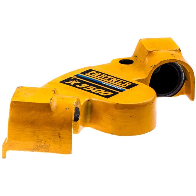 Roller cover