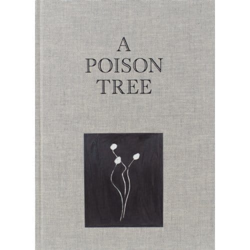 A Poison Tree