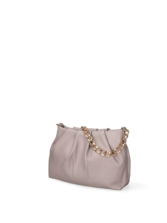 Gave Lux Shoulder Bag Women