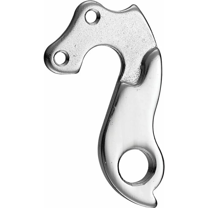Derailleurhanger Var
