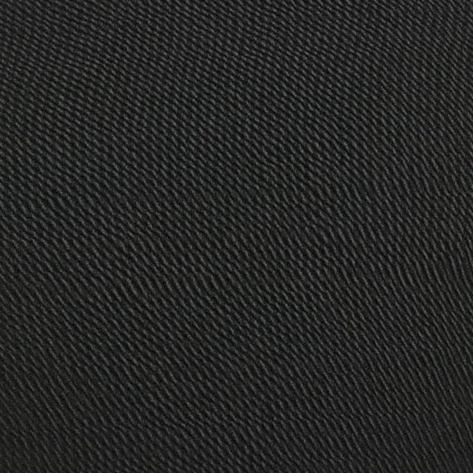 10 meter softshell stof - Donkergrijs - 145cm breed