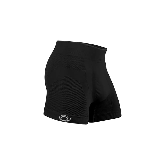 Boxershorts BV Sport R-tech V2