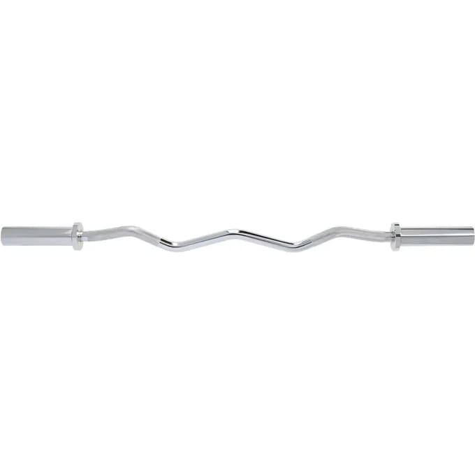 Dissel HMS Premium GOL160 Curl