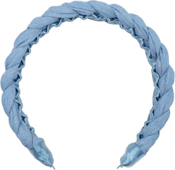 Invisibobble Hairhalo Flores & Bloom The Adjustable Headband Accessoire