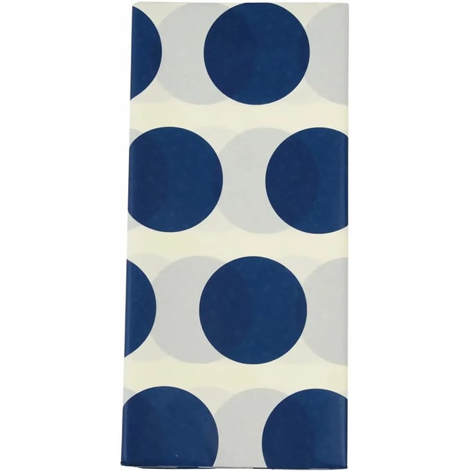 Zijdepapier Rex London Spotlight (x10)