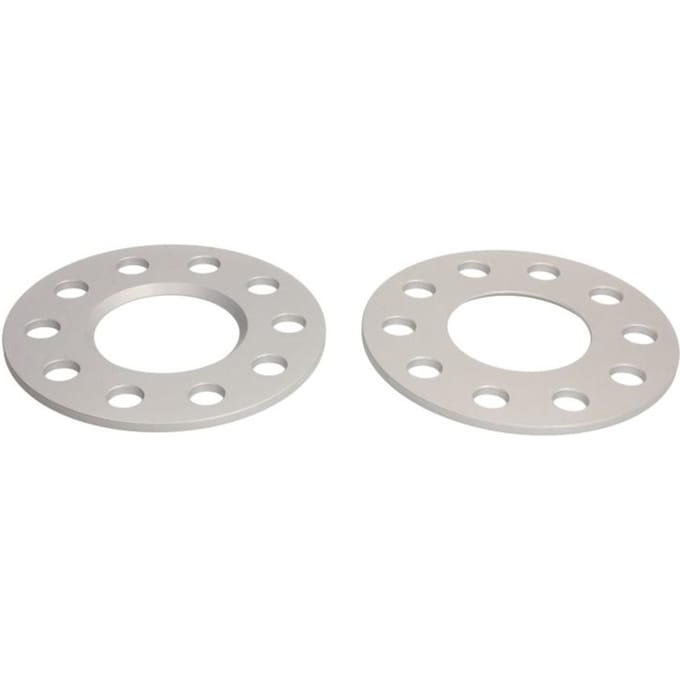 Wiel spacer Pro-Spacer EIBACH S90-1-05-013