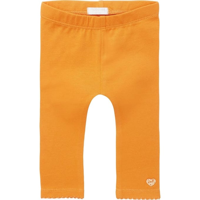 Noppies - Maat 50 - Legging Maizy