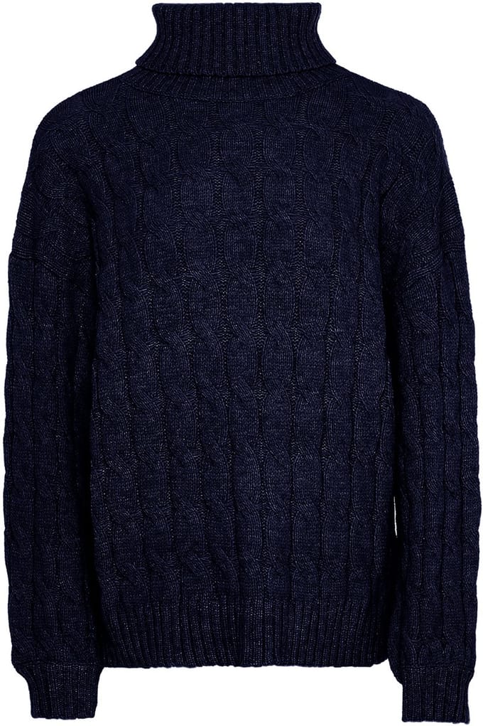 blonda Jumper