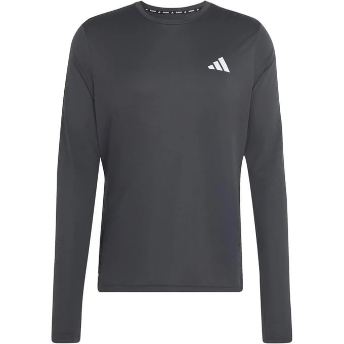 Jersey met lange mouwen adidas Climacool Adi365