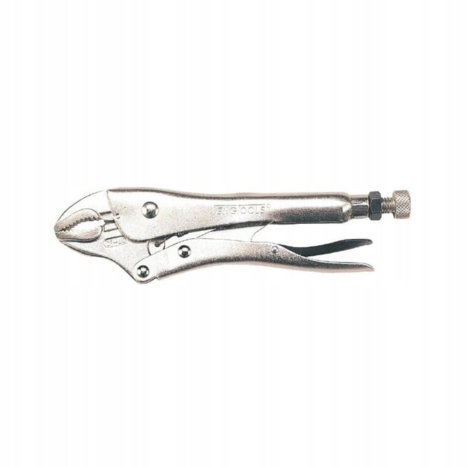 Teng Tools Universele Tang 125 mm