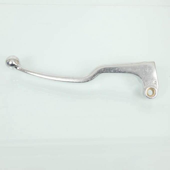 Koppelingshendel Sifam voor Motor Honda 600 Cbf N /Abs 2008 tot 2010 G Nieuw