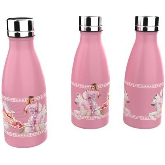 Camille Dhont - Camille Thermosfles 350ml Circus