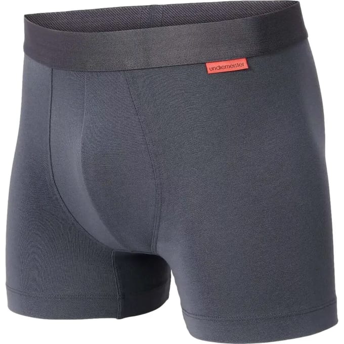 Broek Undiemeister Lava Rock