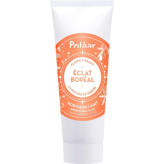 Polaar Northern Light 50 ml Gezichtslotion