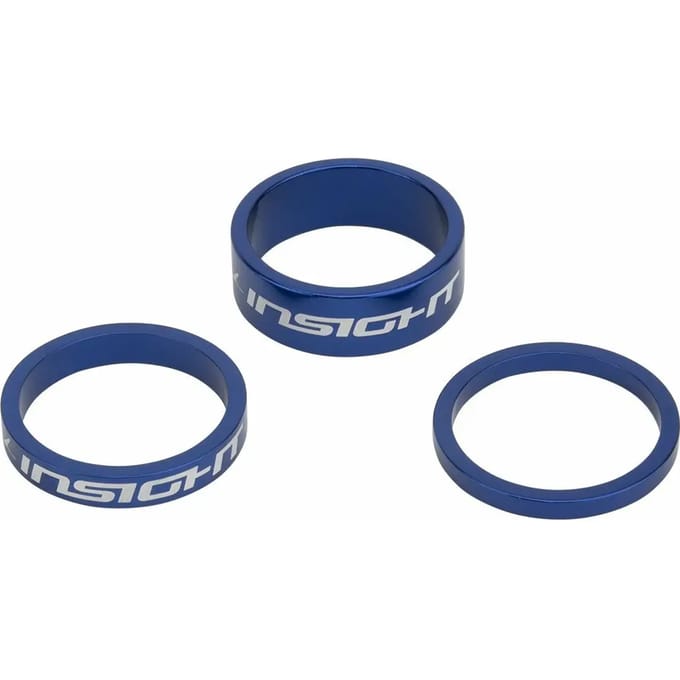Headset ringen Insight 1