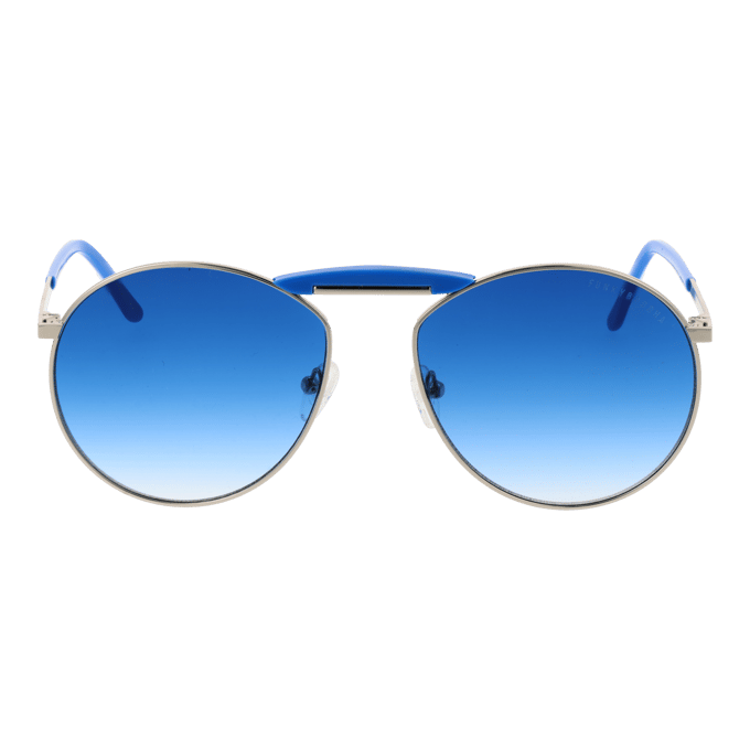 Zonnebril Funky Buddha Zonnebril FBS2024 004 57