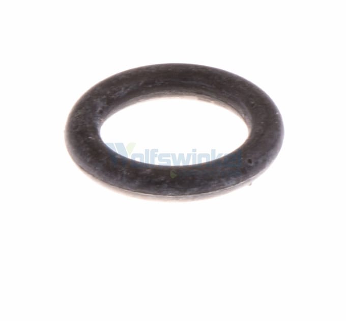 O-ring