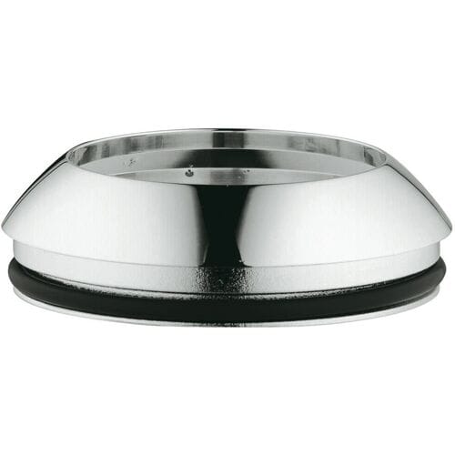 cap for GROHE Essence