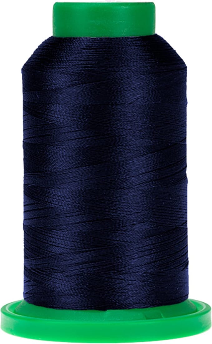 Amann Isacord 1000mtr kleur nr. 3323