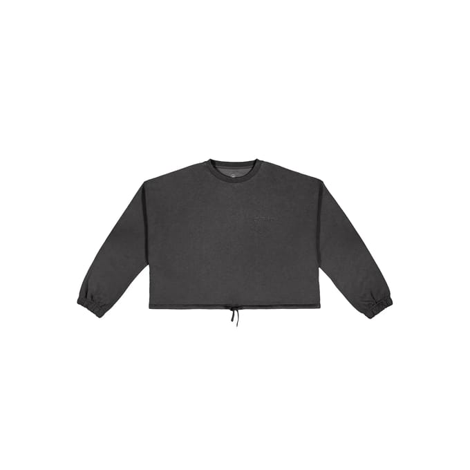 Dames sweatshirt Lotuscrafts Nia