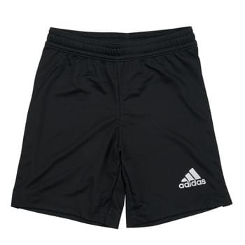 adidas Performance Entrada 22 Short - Kinderen - Zwart- 140