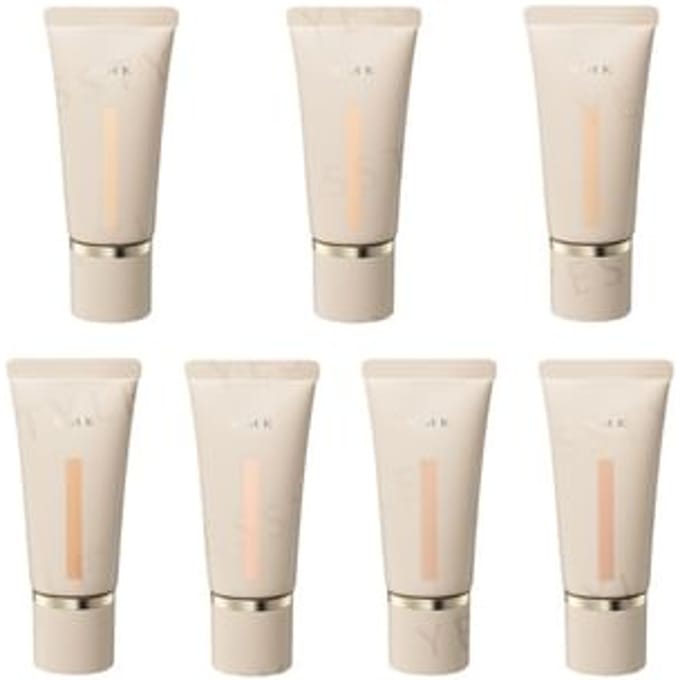 RMK - Cream Foundation Aquatic Glow 103