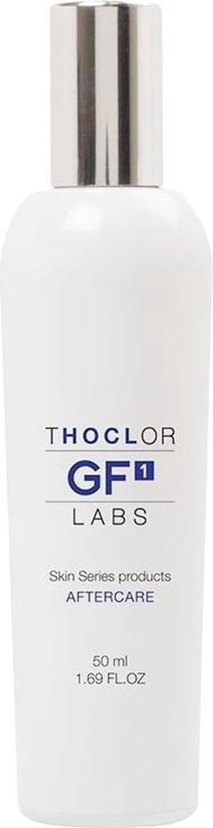THOCLOR Labs GF1 Aftercare