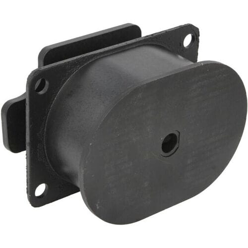 Motorsteun AUGER 76265