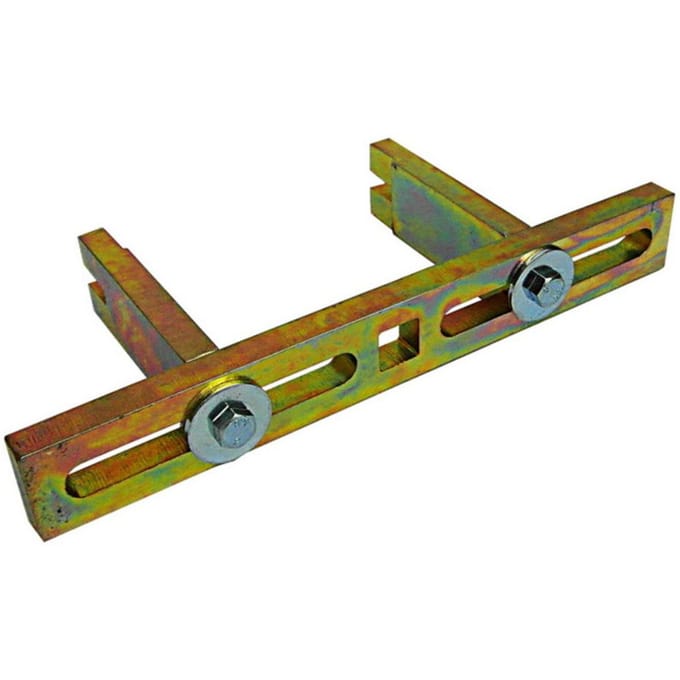 Gereedschap, brandstoftoevoersysteem MARK-MOTO 0XWAR0387