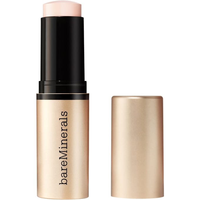 bareMinerals Complexion Rescue Luminous Skin Tint Stick (Various Shades) - Opal 01
