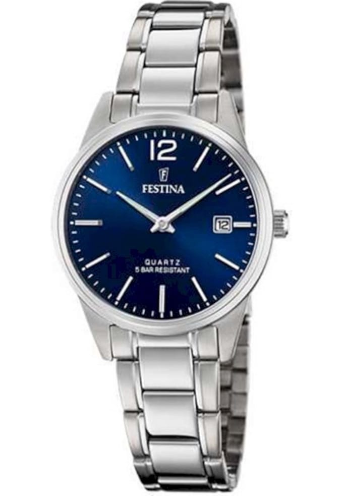 Festina Dameshorloge F20509/3